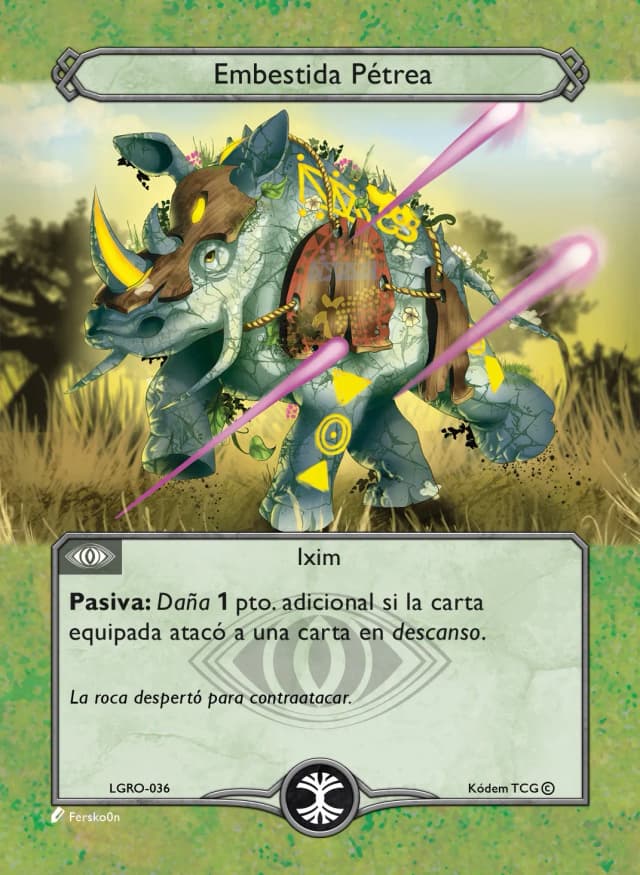 card img