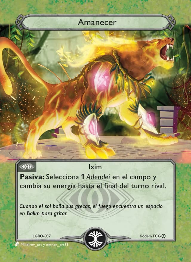 card img