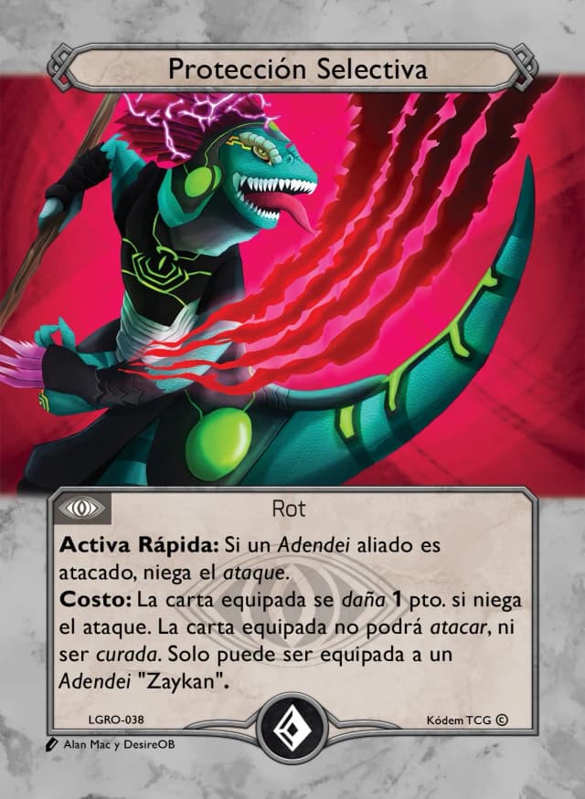 card img