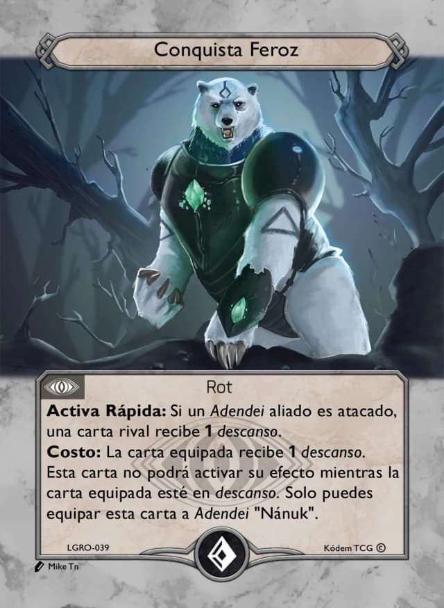 card img