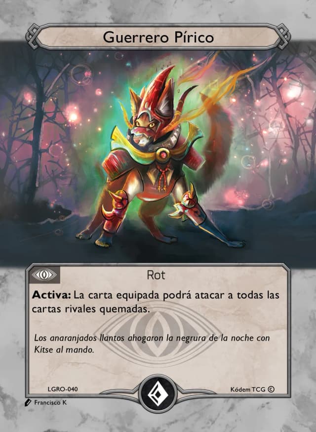 card img