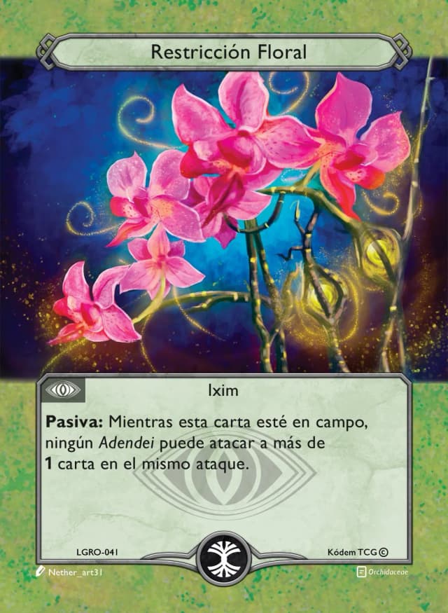 card img
