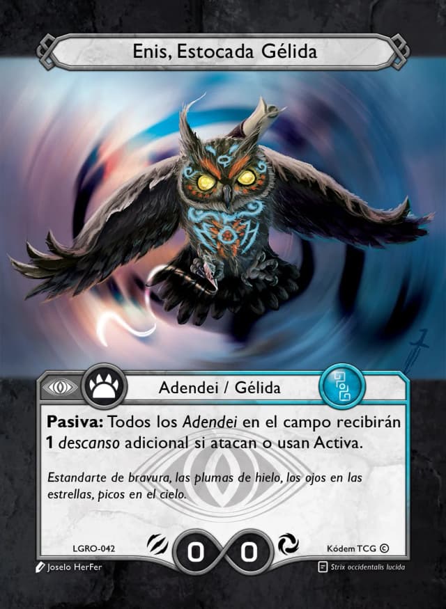 card img