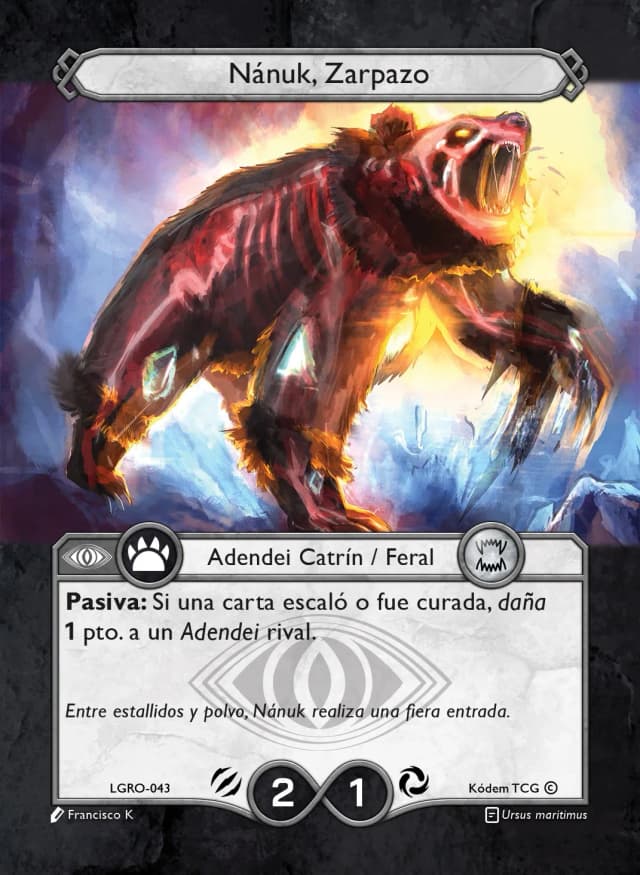 card img