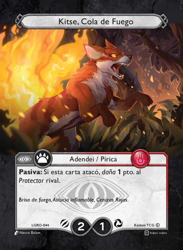 card img