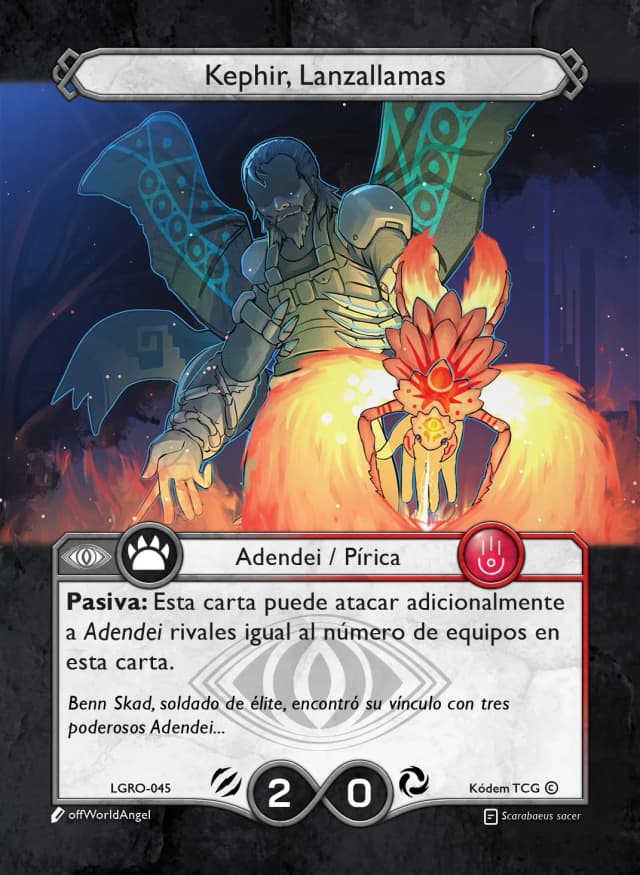 card img