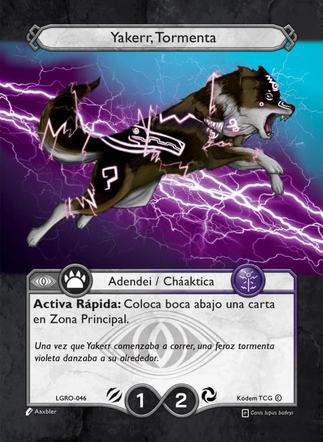 card img