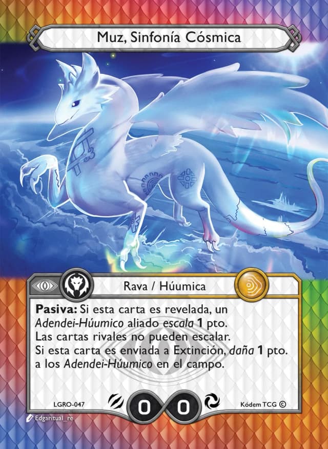 card img
