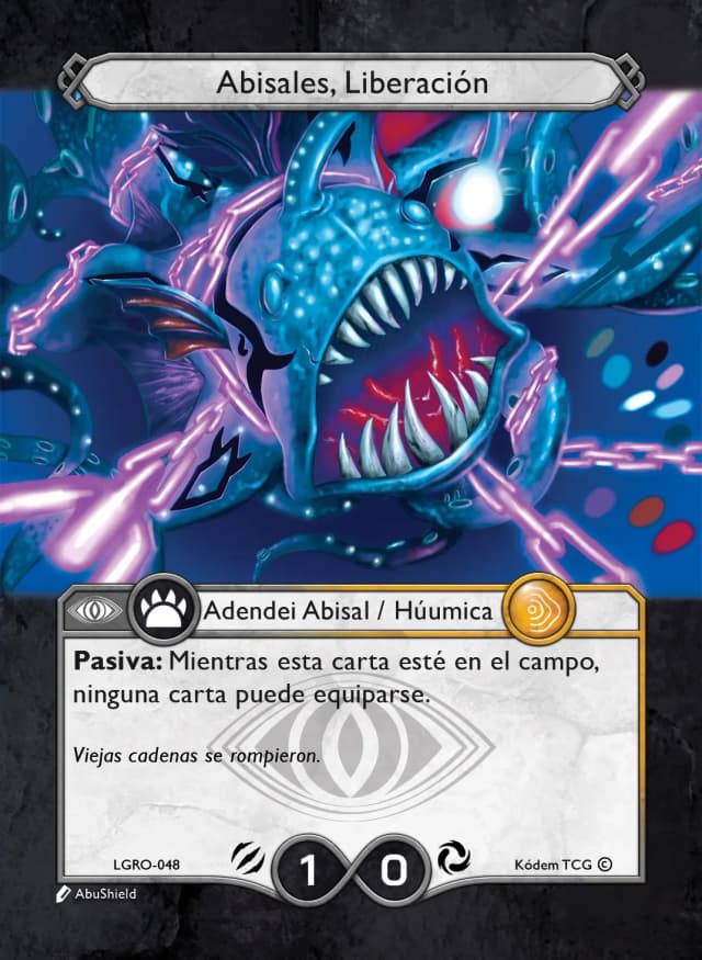 card img