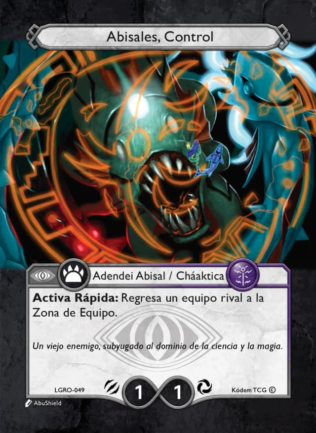 card img