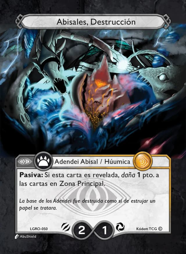 card img