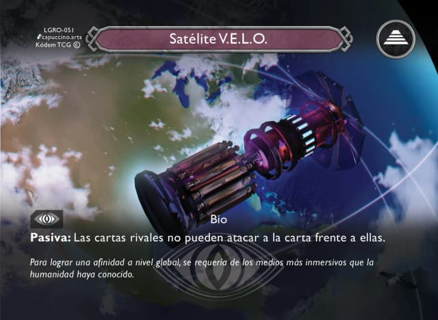 card img