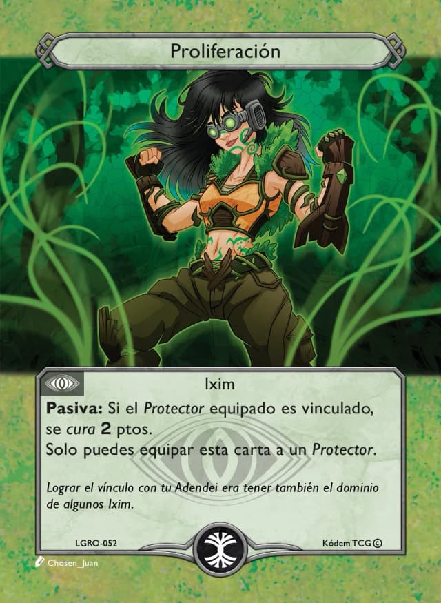 card img