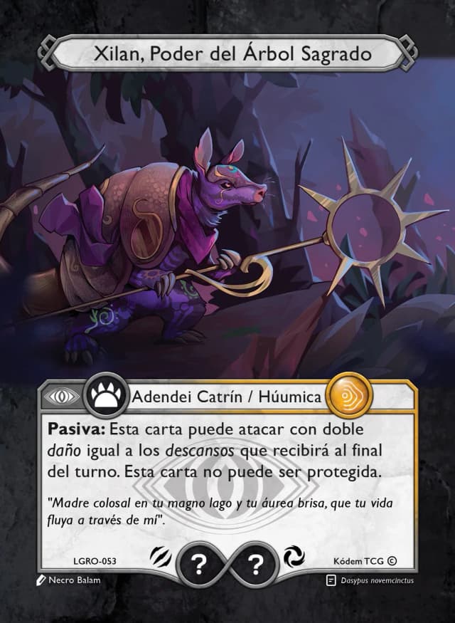 card img
