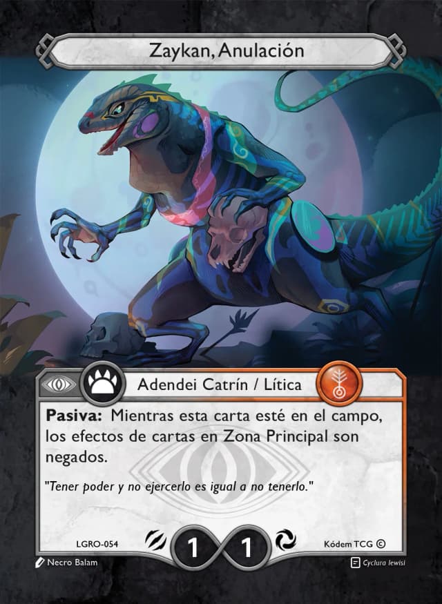 card img