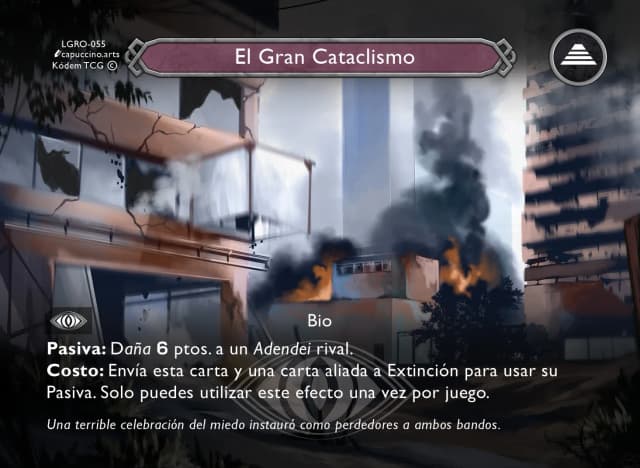 card img