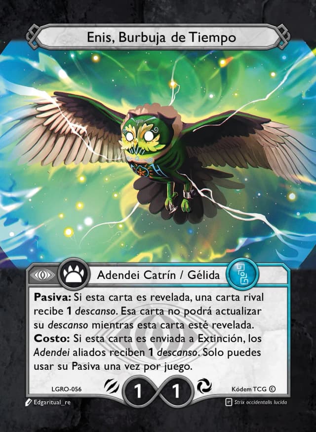 card img