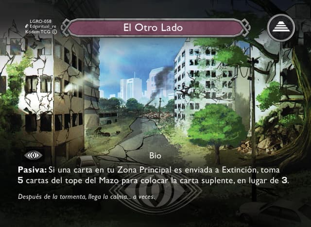 card img