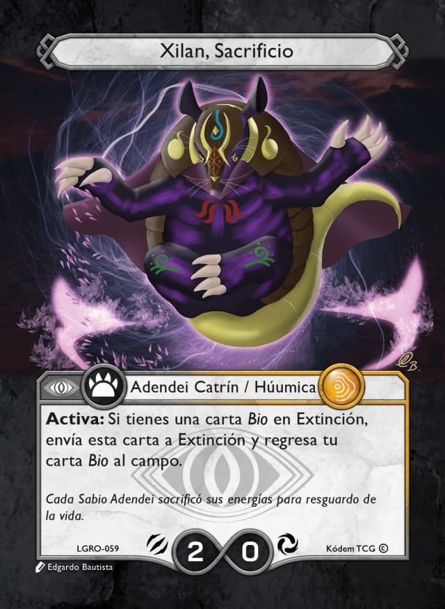 card img