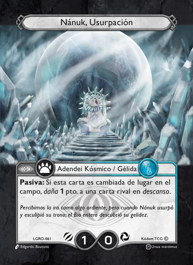 card img