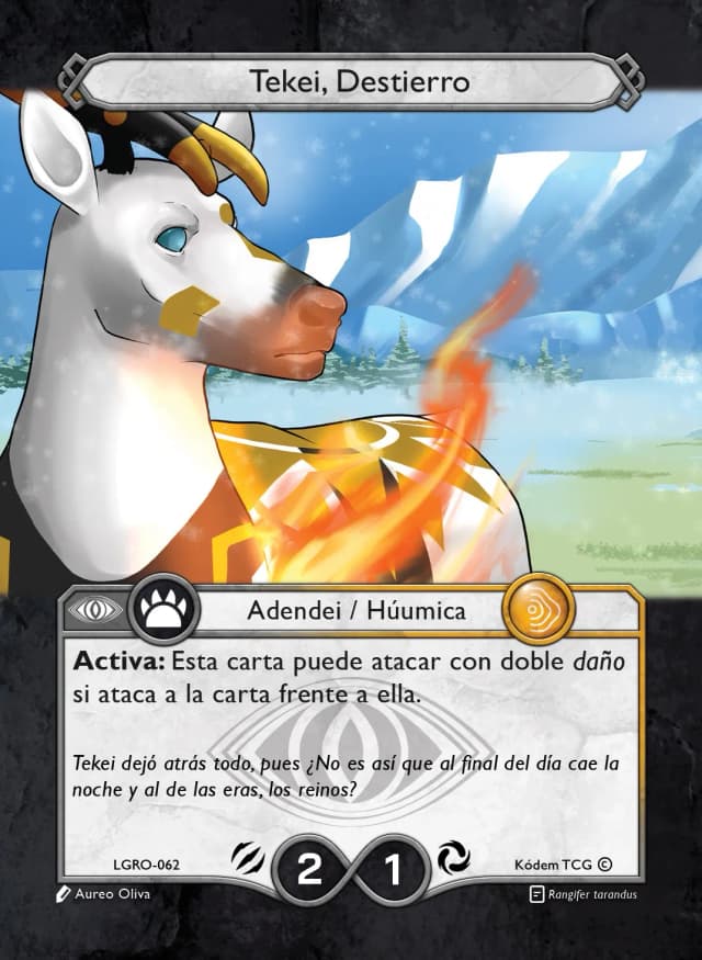 card img