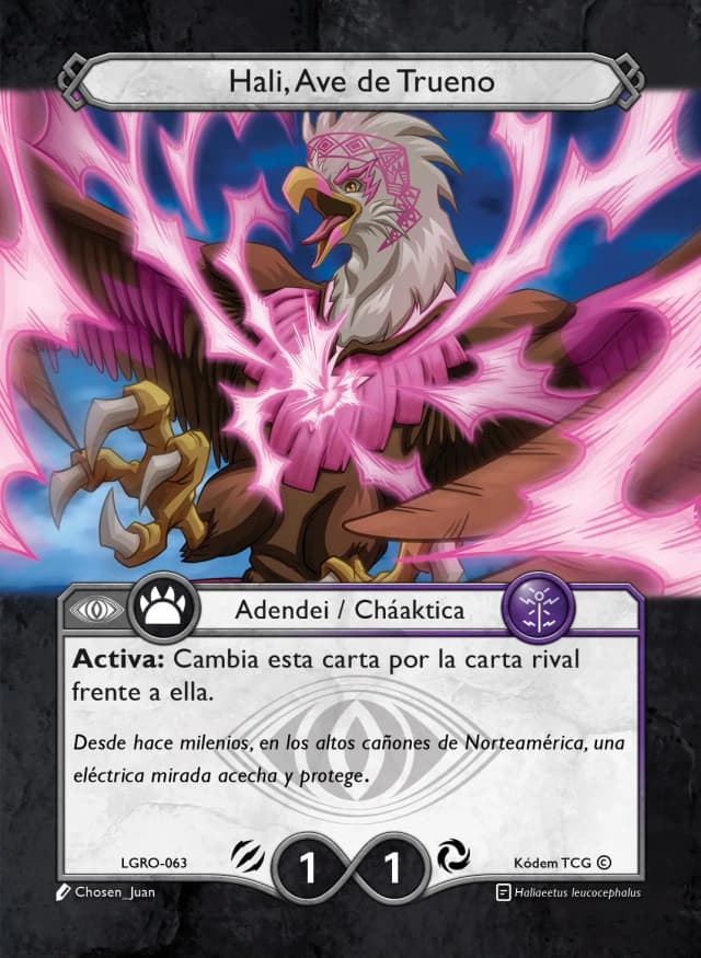 card img