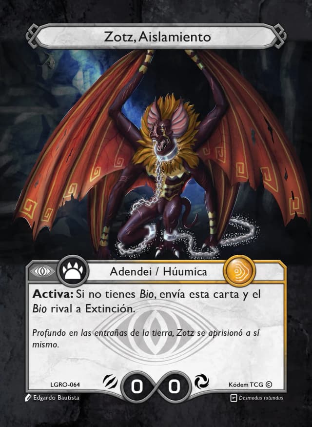 card img