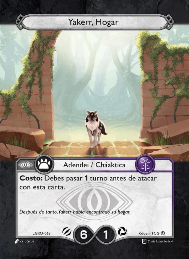 card img