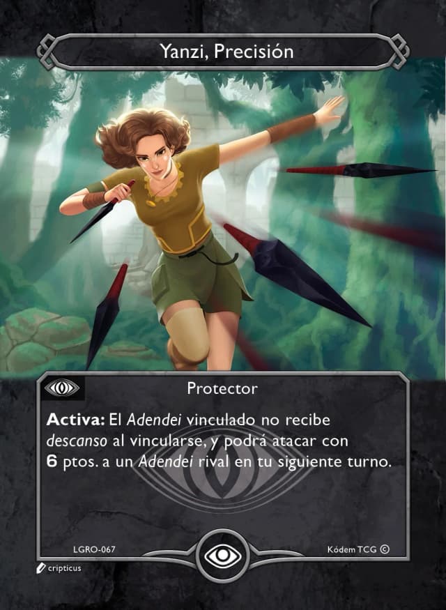 card img