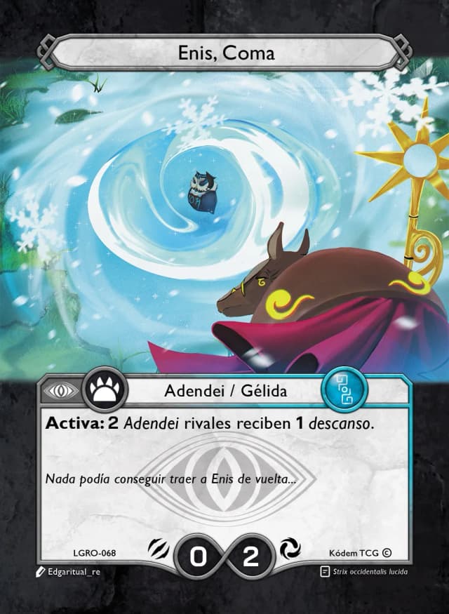 card img