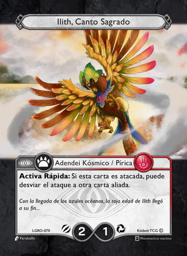 card img