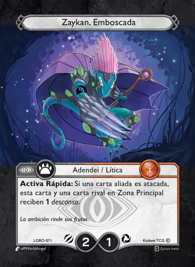 card img