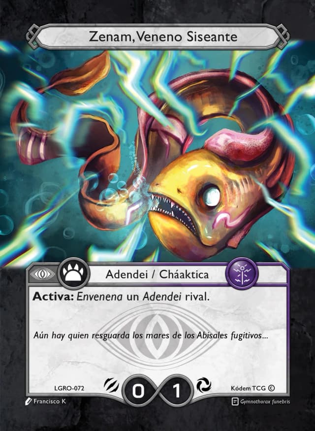 card img