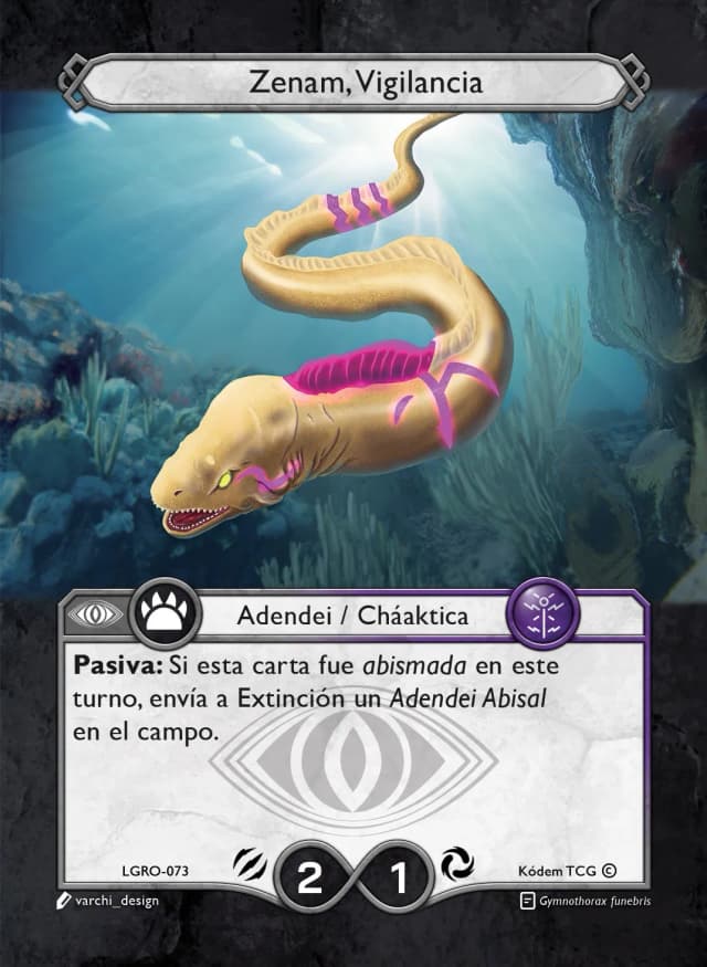 card img
