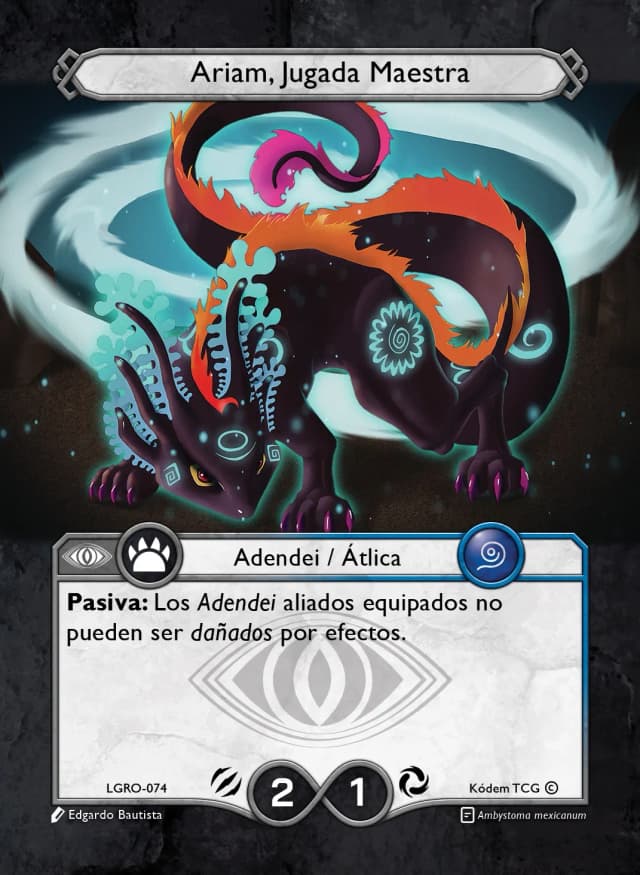card img