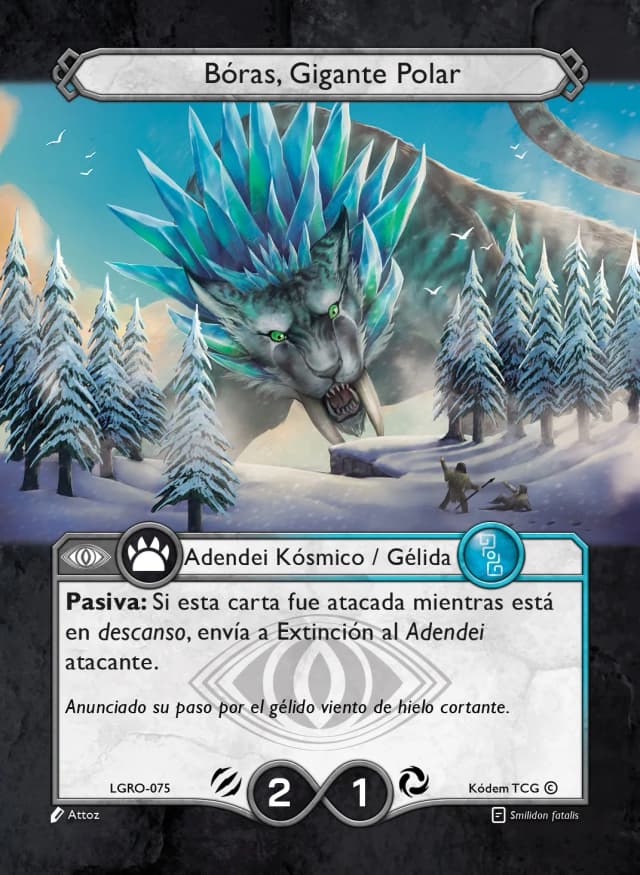 card img