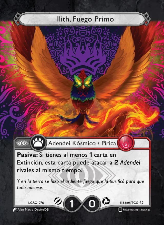 card img