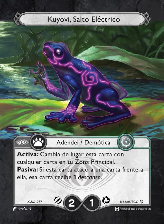 card img