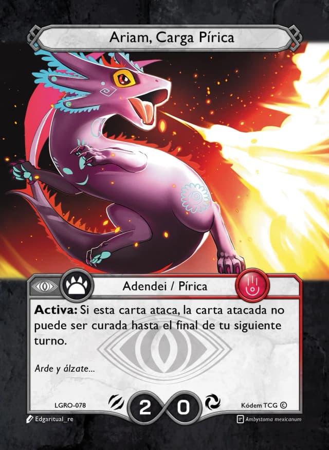 card img