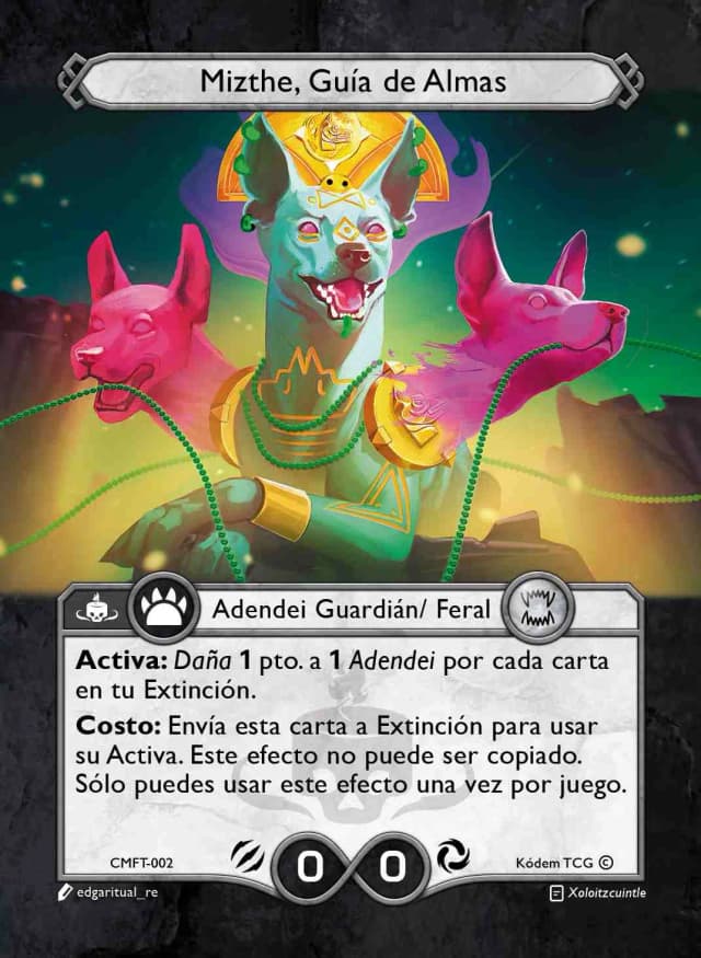 card img