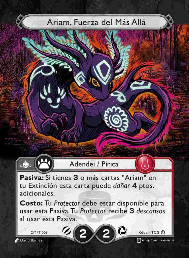 card img