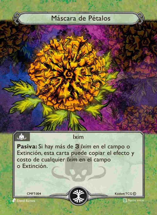 card img