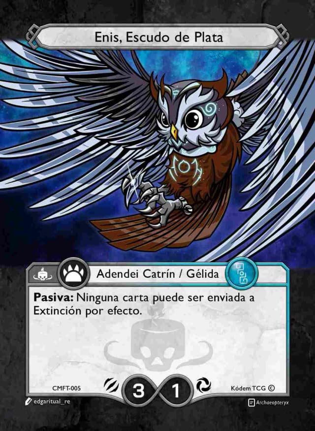 card img