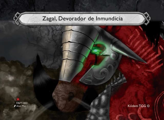 card img
