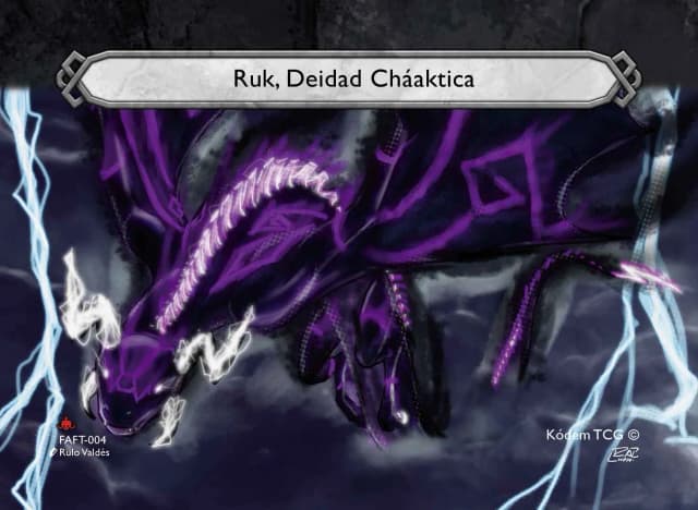 card img