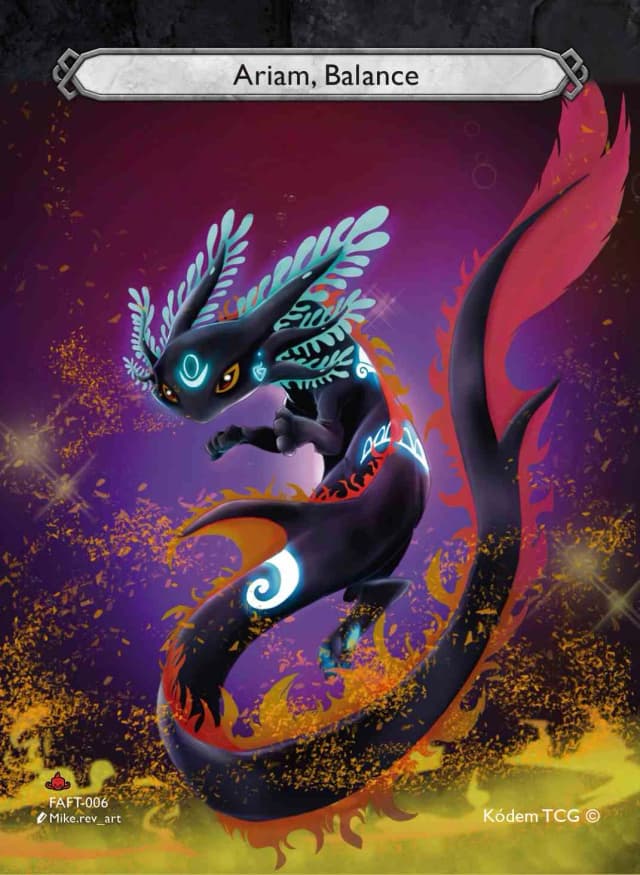 card img