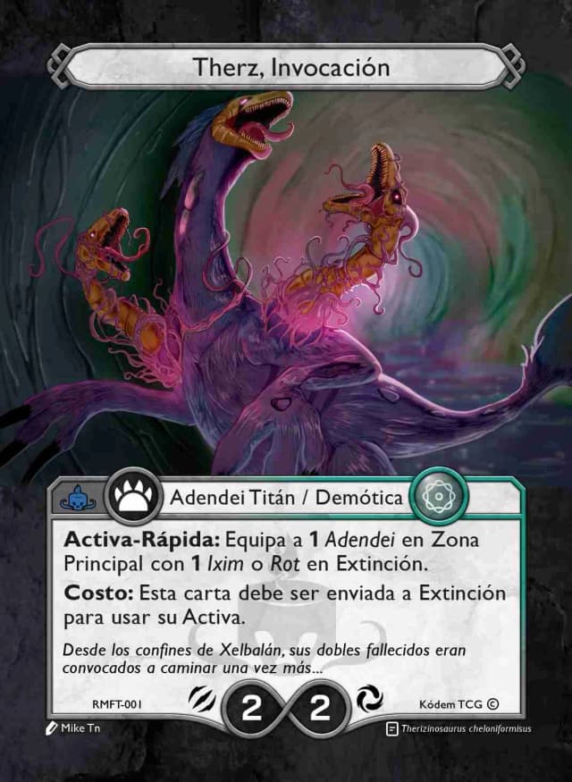 card img