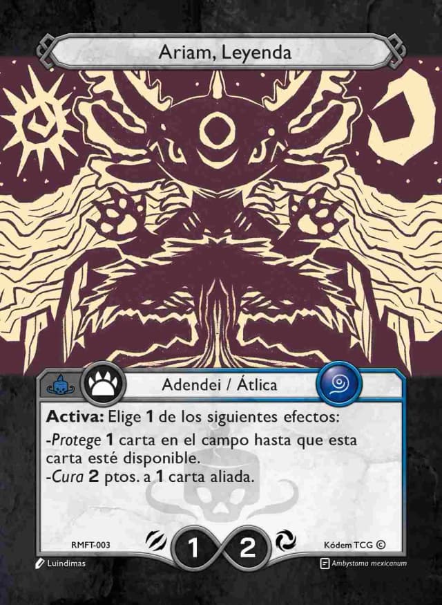 card img