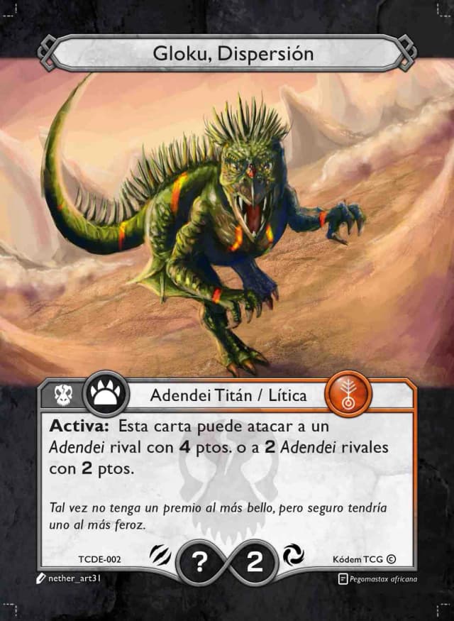 card img