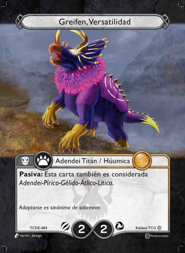 card img